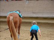 voltitag 2009 _CD2 096